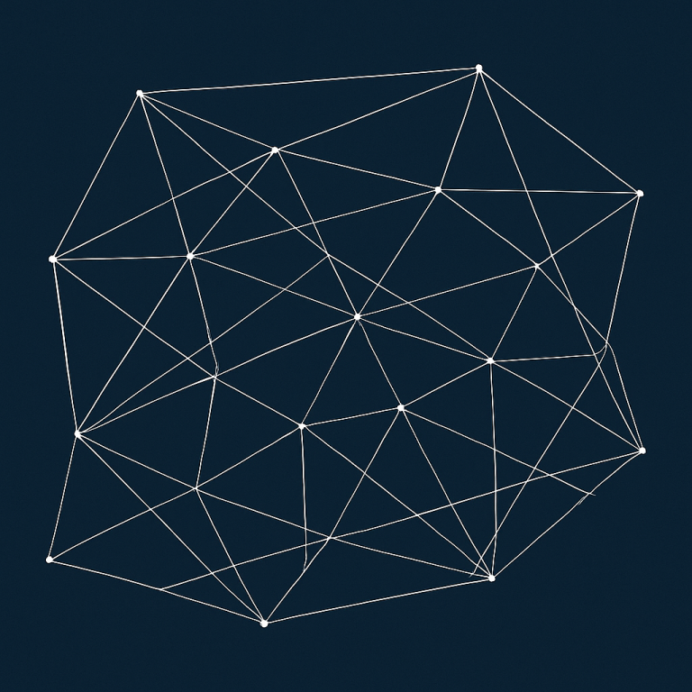 ¿ESTÁ MUERTO BLOCKCHAIN?