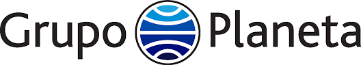 Grupo Planeta